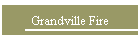 Grandville Fire