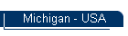 Michigan - USA