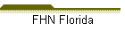 FHN Florida