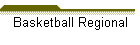 Basketball Regional
