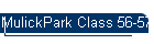 MulickPark Class 56-57