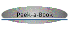 Peek-a-Book
